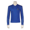 Star Trek Strange New Worlds Uniform Shirt Costume Men