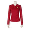 Star Trek Strange New Worlds Uniform Shirt Costume Men