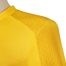 Star Trek Strange New Worlds Uniform Shirt Costume Men