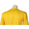 Star Trek Strange New Worlds Uniform Shirt Costume Men