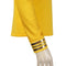 Star Trek Strange New Worlds Uniform Shirt Costume Men