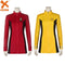 Star Trek Strange New Worlds Uniform Costumes Women