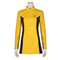 Star Trek Strange New Worlds Uniform Costumes Women