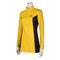 Star Trek Strange New Worlds Uniform Costumes Women