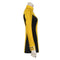 Star Trek Strange New Worlds Uniform Costumes Women