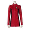 Star Trek Strange New Worlds Uniform Costumes Women