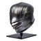 Star Wars Ahsoka Marrok Inquisitor Resin Helmet Replica Prop