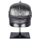Star Wars Ahsoka Marrok Inquisitor Resin Helmet Replica Prop