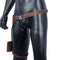 Star Wars: Andor Cassian Andor Belt Holster Props Leather