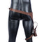 Star Wars: Andor Cassian Andor Belt Holster Props Leather