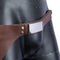 Star Wars: Andor Cassian Andor Belt Holster Props Leather