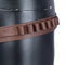 Star Wars: Andor Cassian Andor Belt Holster Props Leather