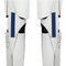 Star Wars Clone Captain Rex Helmet Costume Props Full Set