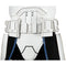 Star Wars Clone Captain Rex Helmet Costume Props Full Set