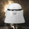 Star Wars Commander Bacara Helmet Resin Props Halloween