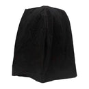Star Wars Darth Nyarlis Mask Hood Props for Adult Halloween