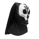 Star Wars Darth Nyarlis Mask Hood Props for Adult Halloween