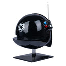 Star Wars Death Star Gunner Helmet Resin Props Halloween