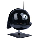 Star Wars Death Star Gunner Helmet Resin Props Halloween