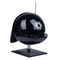 Star Wars Death Star Gunner Helmet Resin Props Halloween