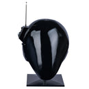 Star Wars Death Star Gunner Helmet Resin Props Halloween