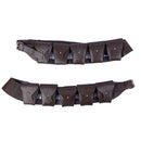 Star Wars Jawa & Tusken Raider Belt Shoulder Bags Halloween