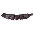 Star Wars Jawa & Tusken Raider Belt Shoulder Bags Halloween