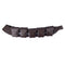 Star Wars Jawa & Tusken Raider Belt Shoulder Bags Halloween