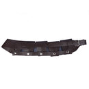 Star Wars Jawa & Tusken Raider Belt Shoulder Bags Halloween