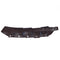 Star Wars Jawa & Tusken Raider Belt Shoulder Bags Halloween