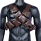 Star Wars Jawa & Tusken Raider Belt Shoulder Bags Halloween