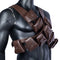 Star Wars Jawa & Tusken Raider Belt Shoulder Bags Halloween