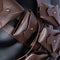 Star Wars Jawa & Tusken Raider Belt Shoulder Bags Halloween