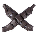 Star Wars Jawa & Tusken Raider Belt Shoulder Bags Halloween