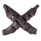 Star Wars Jawa & Tusken Raider Belt Shoulder Bags Halloween
