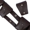 Star Wars Jawa & Tusken Raider Belt Shoulder Bags Halloween