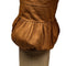 Star Wars Leia Boushh Bounty Hunter Costume Helmet Halloween