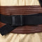 Star Wars Leia Boushh Bounty Hunter Costume Helmet Halloween