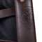 Star Wars Mandalorian Vibroblade Knife Sheath Holder Props