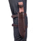 Star Wars Mandalorian Vibroblade Knife Sheath Holder Props