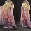 Padme Lake Dress - Padme Adult Gown - Star Wars Outfit & Party Dress
