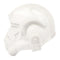 Star Wars Imperial Starfighter Pilot Unpainted Helmet Resin DIY