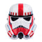 【New Arrival】Xcoser Star Wars Shock Tooper Helmet Cosplay Props Mask Resin 1:1 Movie Replica