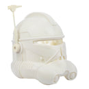 Star Wars Captain Rex TCW PhaseII Unpainted Helmet Resin DIY