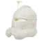 Star Wars Captain Rex TCW PhaseII Unpainted Helmet Resin DIY