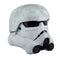 【New Arrival，In Stock】Xcoser Star Wars The Bad Batch TK Trooper Helmet Cosplay Prop Resin Replica Gift