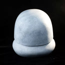 【New Arrival，In Stock】Xcoser Star Wars The Bad Batch TK Trooper Helmet Cosplay Prop Resin Replica Gift