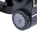 TIE Fighter Pilot Chest Box - Star Wars Replica & Cosplay Prop