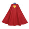 Superman Clark Kent Cosplay Jumpsuit Costume Adults Kids