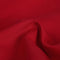 Thunderbolts Red Guardian Alexei Shostakov Jumpsuit Full Set